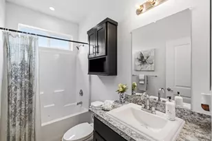 800 Dolan Rd 41, Moss Landing, CA 95039 - Photo 26