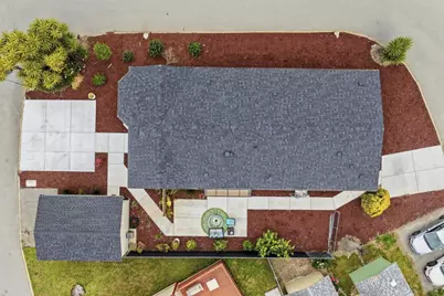800 Dolan Rd 41, Moss Landing, CA 95039 - Photo 34