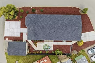 800 Dolan Rd 41, Moss Landing, CA 95039 - Photo 34