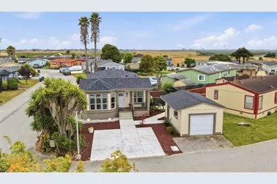 800 Dolan Rd 41, Moss Landing, CA 95039 - Photo 40