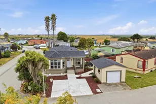 800 Dolan Rd 41, Moss Landing, CA 95039 - Photo 40