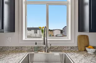 800 Dolan Rd 41, Moss Landing, CA 95039 - Photo 8
