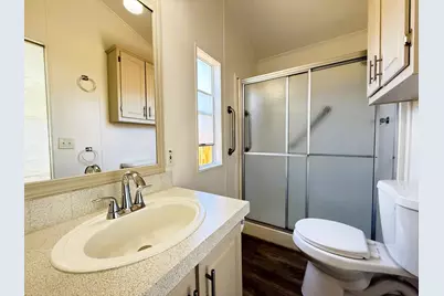 828 Olivina Ave 3, Livermore, CA 94551 - Photo 4