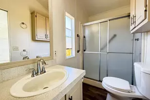 828 Olivina Ave 3, Livermore, CA 94551 - Photo 4
