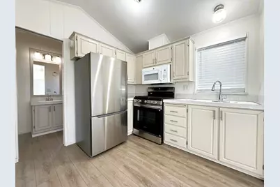 828 Olivina Ave 3, Livermore, CA 94551 - Photo 10