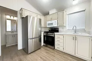 828 Olivina Ave 3, Livermore, CA 94551 - Photo 10