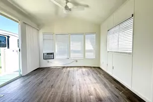 828 Olivina Ave 3, Livermore, CA 94551 - Photo 8