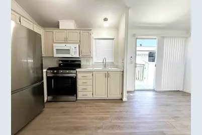 828 Olivina Ave 3, Livermore, CA 94551 - Photo 6