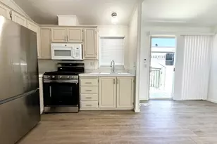 828 Olivina Ave 3, Livermore, CA 94551 - Photo 6