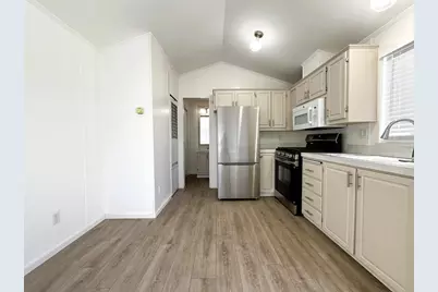 828 Olivina Ave 3, Livermore, CA 94551 - Photo 12