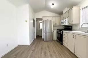828 Olivina Ave 3, Livermore, CA 94551 - Photo 12