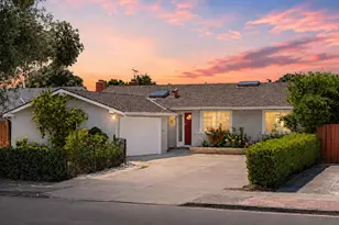1133 Bellingham Dr, San Jose, CA 95121 - Photo 1
