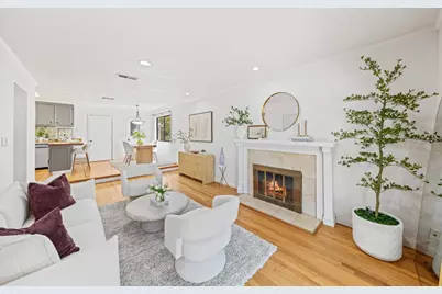 1133 Bellingham Dr, San Jose, CA 95121 - Photo 6