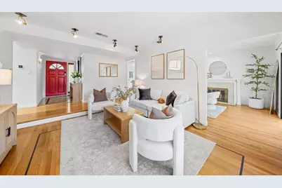 1133 Bellingham Dr, San Jose, CA 95121 - Photo 2
