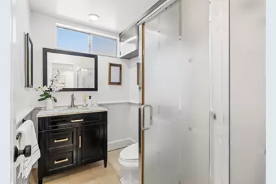 1133 Bellingham Dr, San Jose, CA 95121 - Photo 16