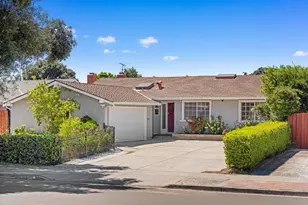 1133 Bellingham Dr, San Jose, CA 95121 - Photo 1