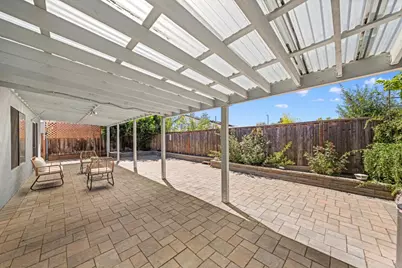 1133 Bellingham Dr, San Jose, CA 95121 - Photo 18