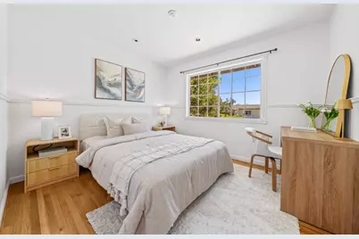 1133 Bellingham Dr, San Jose, CA 95121 - Photo 14