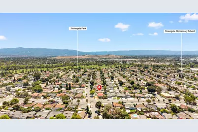 1133 Bellingham Dr, San Jose, CA 95121 - Photo 20