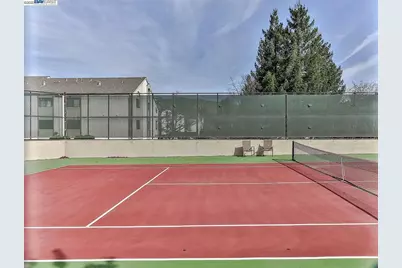 39078 Guardino Dr 107, Fremont, CA 94538 - Photo 10