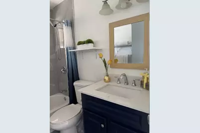 39078 Guardino Dr 107, Fremont, CA 94538 - Photo 2