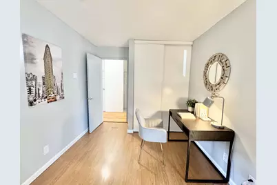 39078 Guardino Dr 107, Fremont, CA 94538 - Photo 4