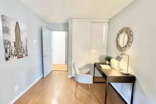 39078 Guardino Dr 107, Fremont, CA 94538 - Photo 4
