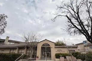 39078 Guardino Dr 107, Fremont, CA 94538 - Photo 8