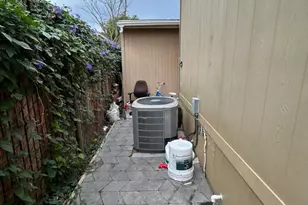 200 Burnett Ave 70, Morgan Hill, CA 95037 - Photo 20