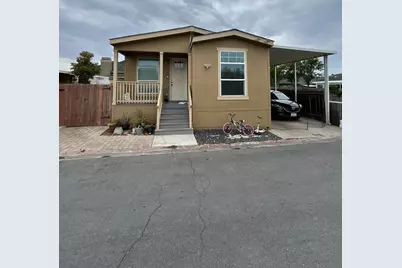200 Burnett Ave 70, Morgan Hill, CA 95037 - Photo 1