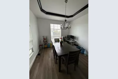 200 Burnett Ave 70, Morgan Hill, CA 95037 - Photo 8