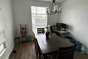 200 Burnett Ave 70, Morgan Hill, CA 95037 - Photo 8
