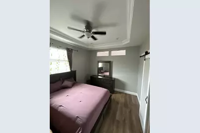 200 Burnett Ave 70, Morgan Hill, CA 95037 - Photo 10