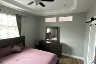 200 Burnett Ave 70, Morgan Hill, CA 95037 - Photo 10