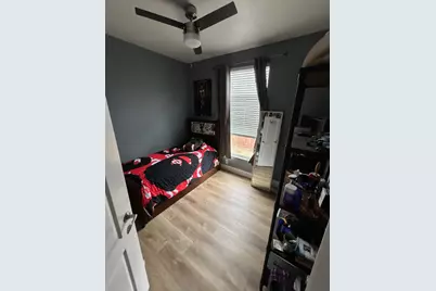 200 Burnett Ave 70, Morgan Hill, CA 95037 - Photo 16