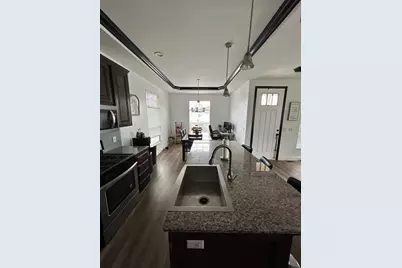 200 Burnett Ave 70, Morgan Hill, CA 95037 - Photo 6