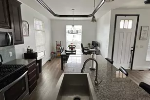 200 Burnett Ave 70, Morgan Hill, CA 95037 - Photo 6