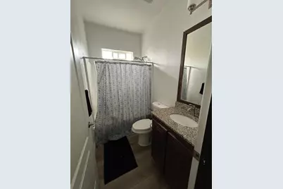 200 Burnett Ave 70, Morgan Hill, CA 95037 - Photo 18