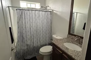 200 Burnett Ave 70, Morgan Hill, CA 95037 - Photo 18