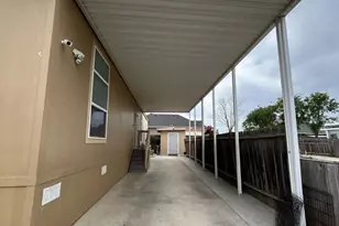 200 Burnett Ave 70, Morgan Hill, CA 95037 - Photo 2