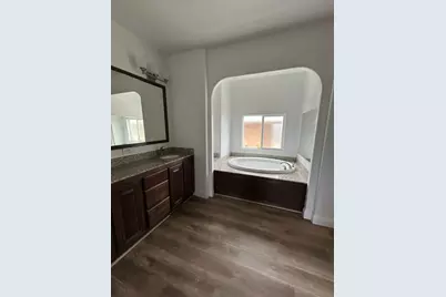 200 Burnett Ave 70, Morgan Hill, CA 95037 - Photo 12