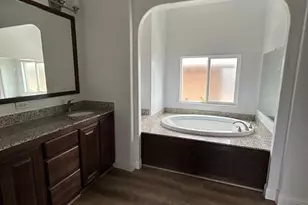 200 Burnett Ave 70, Morgan Hill, CA 95037 - Photo 12