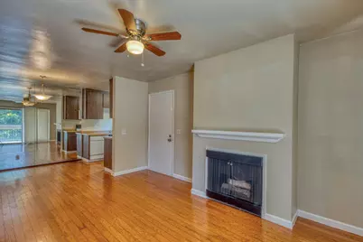 4106 Golden Oaks Ln, Monterey, CA 93940 - Photo 8