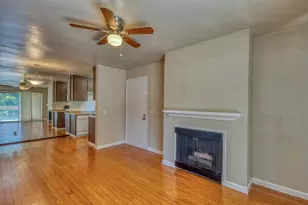 4106 Golden Oaks Ln, Monterey, CA 93940 - Photo 8