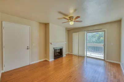 4106 Golden Oaks Ln, Monterey, CA 93940 - Photo 6