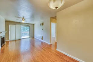 4106 Golden Oaks Ln, Monterey, CA 93940 - Photo 12