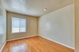 4106 Golden Oaks Ln, Monterey, CA 93940 - Photo 16
