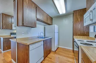 4106 Golden Oaks Ln, Monterey, CA 93940 - Photo 14