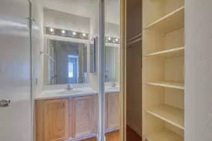 4106 Golden Oaks Ln, Monterey, CA 93940 - Photo 22