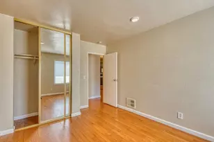 4106 Golden Oaks Ln, Monterey, CA 93940 - Photo 18